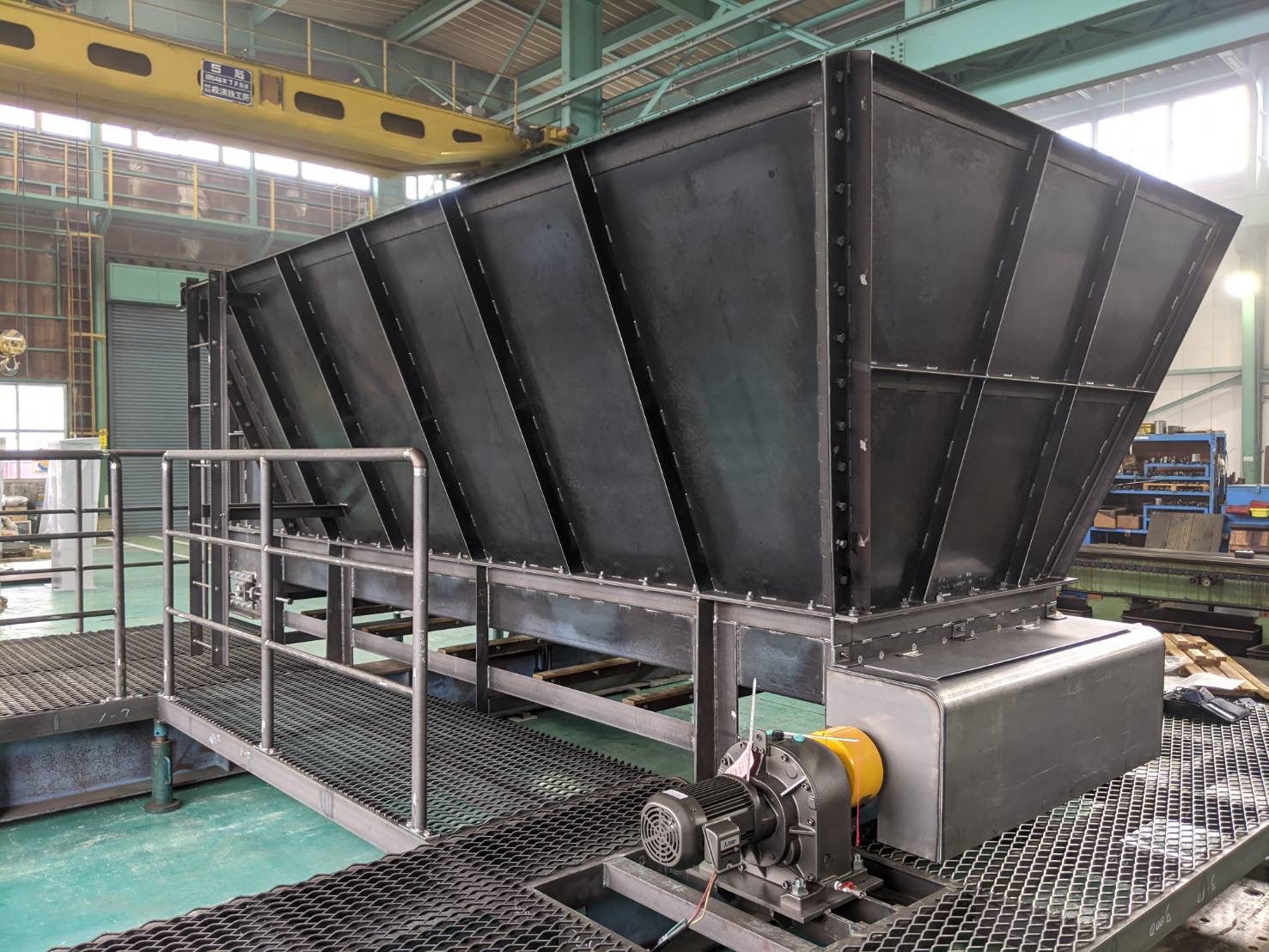 トップアバウト画像03